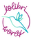 kolibri-world GmbH